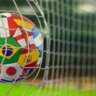 Germany Vs Curacao 2026