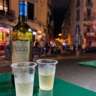 51�ԹϺ�����Naples Cozy Wine in Downtown