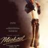 Catch Up With A Movie