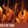 Fado Portugues