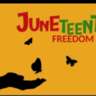Juneteenth Celebration