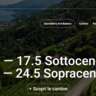 "CANTINE APERTE TICINO 2026"