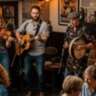 FREE Celebrate the Future of Irish Music