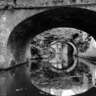 Markets of Utrecht -Focus on Detailed Street Photography