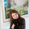 Open Studio With the Artist ALEXANDRA OZA 