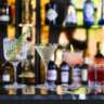 After Work Hours Event Copenhagen