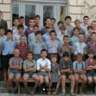 French Film:  Les Choristes (the Chorus)