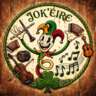 Irish Traditional Music