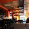After Work Drinks in Zürich City Center - Take 2