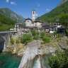 Cantine Aperte Ticino 2026