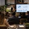 International Financial Decisions, Totally FREE