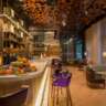 InterNations London Official Event @ Sycamore Covent Garden + DJ