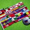 Let's Watch Morocco Vs Brazil (Watch Party)