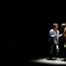 The Tragedy of Macbeth