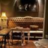 InterNations Izmir: at Home in Aksak