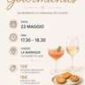 RENDEZ VOUS GOURMANDS