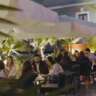 InterNations Rome ‘Friendship & Fun’ Event With DJ