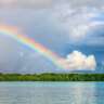 Ayurveda & Well-Being: A Soulful Meet & Greet
