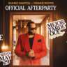 Romeo Santos, Prince Royce Tour Official Afterparty