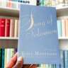 Let's Discuss Song of Solomon by Toni Morrison