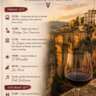 Ronda Wine Weekend Festival