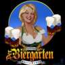 InterNations Sacramento: May Happy Hour!