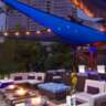 Welcome to InterNations Houston: Meet, Mingle & Connect