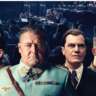 Cine Night: Nuremberg (OV)
