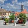Escape to Rust – A Perfect Day Trip From Vienna
