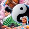 Festival Dell'oriente