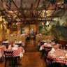 Ciao A Tutti: A Taste of Italian Dining