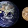 Vortrag: Expedition Mars – Die Erkundung Des Roten Planeten