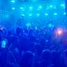 InterNations Rotterdam Official May Event
