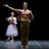 Meet Angelo Greco, an Italian Ballet Icon