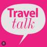 TRAVEL TALK 