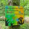 Rila Mountain Mushroom Walk