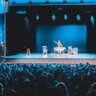 La Vida Extraordinaria (Play)