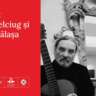 Classical Guitar & Percussions Concert