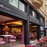 Breakfast: Trendy Vibes & No Reservations!