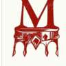 Shakespeare's "Macbeth"
