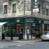 May's Italian Dinner - Pizzeria