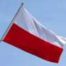 Celebrating National Days: May, Poland