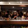 InterNations Thessaloniki Official Event Welcomes June!