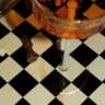 Checkmates & Cocktails: an Evening of Strategy & Spirits