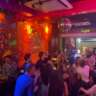 InterNations KL - Mexican Saturday Social & DJ