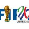 Brazil x Marrocos (FIFA World Cup)