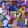 Saturday Exhibition @ Aperitif 