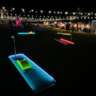 Let’s Putt Putt!