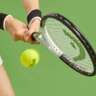 Tennis on Sunday
