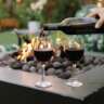 InterNations San Diego Wine Social